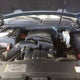 1GNFK135X9R173364 2009 Chevrolet Tahoe Hybrid auction photo thumbnail 10