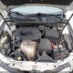 4T1BF3EK8BU740714 2011 Toyota Camry Le auction photo thumbnail 10