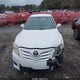 4T1BF3EK8BU740714 2011 Toyota Camry Le auction photo thumbnail 12