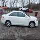 4T1BF3EK8BU740714 2011 Toyota Camry Le auction photo thumbnail 13