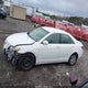 4T1BF3EK8BU740714 2011 Toyota Camry Le auction photo thumbnail 14