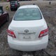 4T1BF3EK8BU740714 2011 Toyota Camry Le auction photo thumbnail 16
