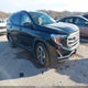 3GKALPEV8KL375878 2019 GMC Terrain Slt auction photo thumbnail 1