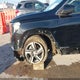 3GKALPEV8KL375878 2019 GMC Terrain Slt auction photo thumbnail 6