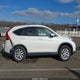 5J6RM4H76GL085224 2016 Honda Cr-V Ex-L auction photo thumbnail 13