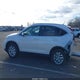 5J6RM4H76GL085224 2016 Honda Cr-V Ex-L auction photo thumbnail 14