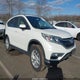 5J6RM4H76GL085224 2016 Honda Cr-V Ex-L auction photo thumbnail 1