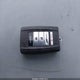 5J8TB4H57HL032308 2017 Acura Rdx Technology Acurawatch Plus Packages/W/Technology Package auction photo thumbnail 11
