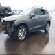 5J8TB4H57HL032308 2017 Acura Rdx Technology Acurawatch Plus Packages/W/Technology Package auction photo thumbnail 2