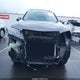 5J8TB4H57HL032308 2017 Acura Rdx Technology Acurawatch Plus Packages/W/Technology Package auction photo thumbnail 6