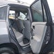 5J8TB4H57HL032308 2017 Acura Rdx Technology Acurawatch Plus Packages/W/Technology Package auction photo thumbnail 8