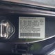 5J8TB4H57HL032308 2017 Acura Rdx Technology Acurawatch Plus Packages/W/Technology Package auction photo thumbnail 9