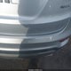 5XYZT3LB9HG402649 2017 Hyundai Santa Fe Sport 2.4L auction photo thumbnail 17