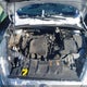 1FADP3F22HL323859 2017 Ford Focus Se auction photo thumbnail 10