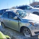 1FADP3F22HL323859 2017 Ford Focus Se auction photo thumbnail 13