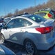 1FADP3F22HL323859 2017 Ford Focus Se auction photo thumbnail 14