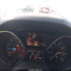 1FADP3F22HL323859 2017 Ford Focus Se auction photo thumbnail 7