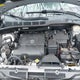 5TDKK3DC0DS382932 2013 Toyota Sienna Le V6 8 Passenger auction photo thumbnail 10