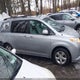 5TDKK3DC0DS382932 2013 Toyota Sienna Le V6 8 Passenger auction photo thumbnail 13