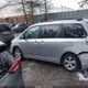 5TDKK3DC0DS382932 2013 Toyota Sienna Le V6 8 Passenger auction photo thumbnail 14