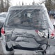 5TDKK3DC0DS382932 2013 Toyota Sienna Le V6 8 Passenger auction photo thumbnail 16