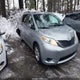 5TDKK3DC0DS382932 2013 Toyota Sienna Le V6 8 Passenger auction photo thumbnail 1