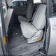 5TDKK3DC0DS382932 2013 Toyota Sienna Le V6 8 Passenger auction photo thumbnail 8