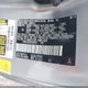 5TDKK3DC0DS382932 2013 Toyota Sienna Le V6 8 Passenger auction photo thumbnail 9