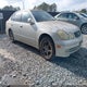 JT8BD69S030188350 2003 Lexus Gs 300 auction photo thumbnail 1