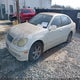 JT8BD69S030188350 2003 Lexus Gs 300 auction photo thumbnail 2