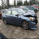 4S3BNAL66G3037675 2016 Subaru Legacy 2.5I Limited auction photo thumbnail 13