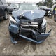 4S3BNAL66G3037675 2016 Subaru Legacy 2.5I Limited auction photo thumbnail 6