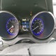 4S3BNAL66G3037675 2016 Subaru Legacy 2.5I Limited auction photo thumbnail 7