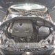 YV140MEK0G1287597 2016 Volvo V60 T5 Drive-E Premier auction photo thumbnail 10