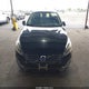 YV140MEK0G1287597 2016 Volvo V60 T5 Drive-E Premier auction photo thumbnail 12