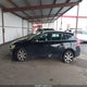 YV140MEK0G1287597 2016 Volvo V60 T5 Drive-E Premier auction photo thumbnail 14