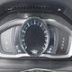 YV140MEK0G1287597 2016 Volvo V60 T5 Drive-E Premier auction photo thumbnail 15