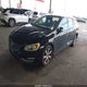 YV140MEK0G1287597 2016 Volvo V60 T5 Drive-E Premier auction photo thumbnail 2