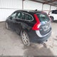YV140MEK0G1287597 2016 Volvo V60 T5 Drive-E Premier auction photo thumbnail 3