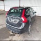 YV140MEK0G1287597 2016 Volvo V60 T5 Drive-E Premier auction photo thumbnail 4