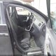 YV140MEK0G1287597 2016 Volvo V60 T5 Drive-E Premier auction photo thumbnail 5