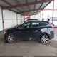 YV140MEK0G1287597 2016 Volvo V60 T5 Drive-E Premier auction photo thumbnail 6