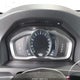 YV140MEK0G1287597 2016 Volvo V60 T5 Drive-E Premier auction photo thumbnail 7