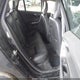 YV140MEK0G1287597 2016 Volvo V60 T5 Drive-E Premier auction photo thumbnail 8
