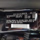 YV140MEK0G1287597 2016 Volvo V60 T5 Drive-E Premier auction photo thumbnail 9