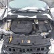 1FMCU9J97EUB78793 2014 Ford Escape Titanium auction photo thumbnail 10
