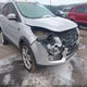 1FMCU9J97EUB78793 2014 Ford Escape Titanium auction photo thumbnail 6