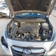 4S3BNEN64J3007828 2018 Subaru Legacy 3.6R Limited auction photo thumbnail 10