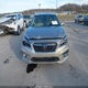 4S3BNEN64J3007828 2018 Subaru Legacy 3.6R Limited auction photo thumbnail 12