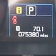 4S3BNEN64J3007828 2018 Subaru Legacy 3.6R Limited auction photo thumbnail 15